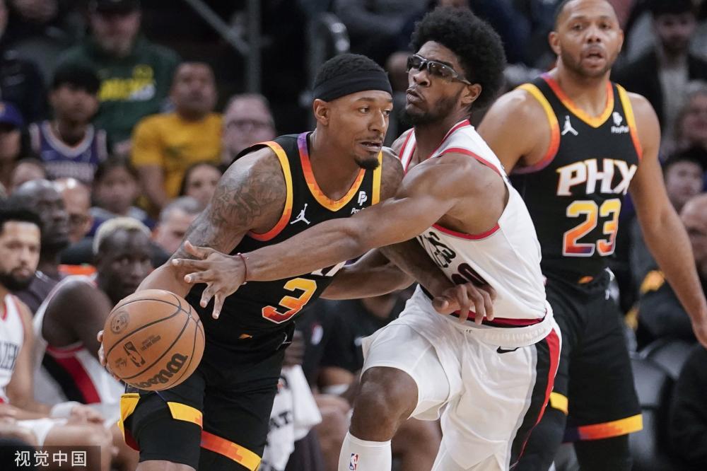 更好表现 更好表现