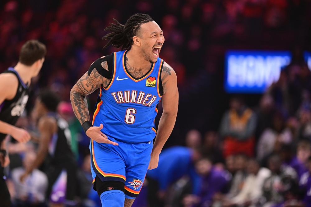 这也是他可 这也是他可