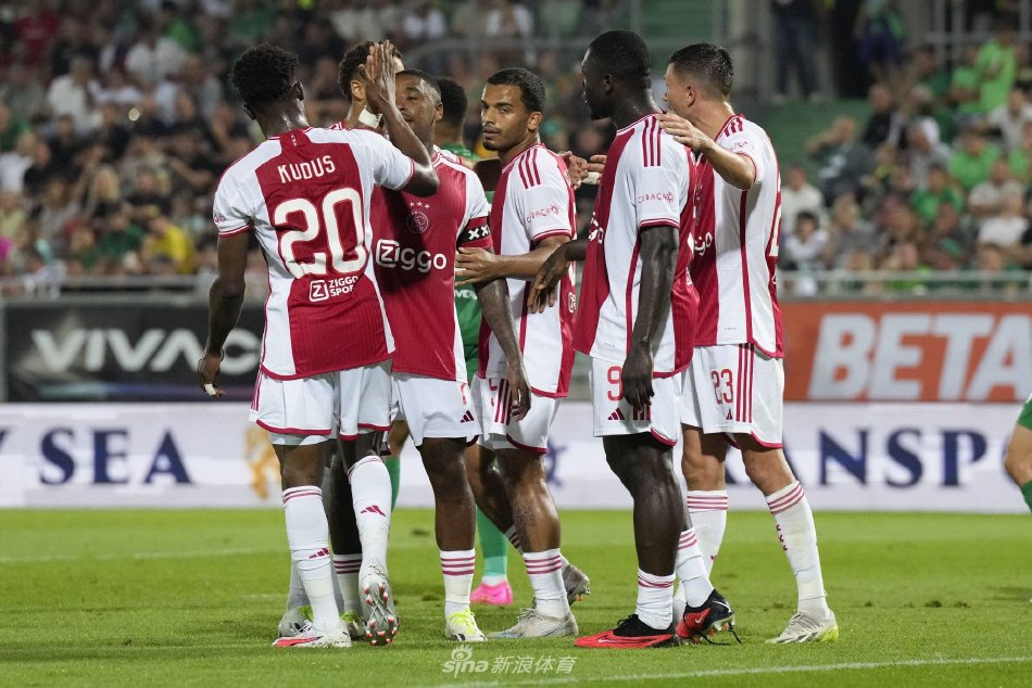 还在激烈的 还在激烈的