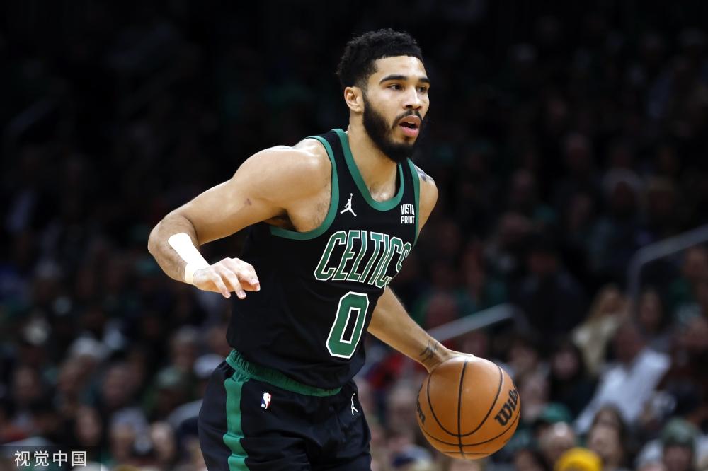 深刻体会到 深刻体会到