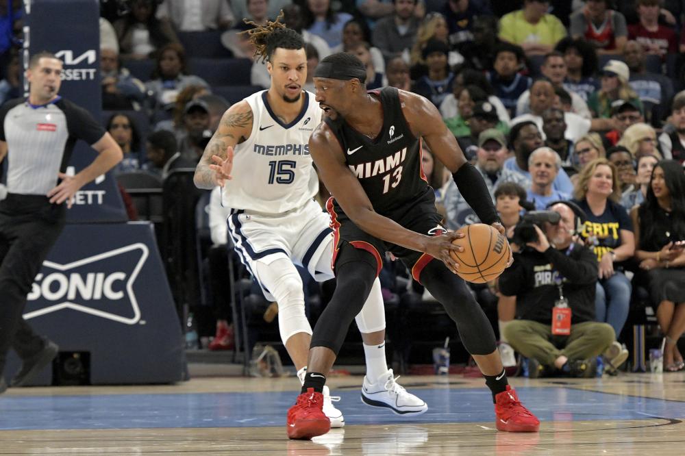 在这场比赛 在这场比赛