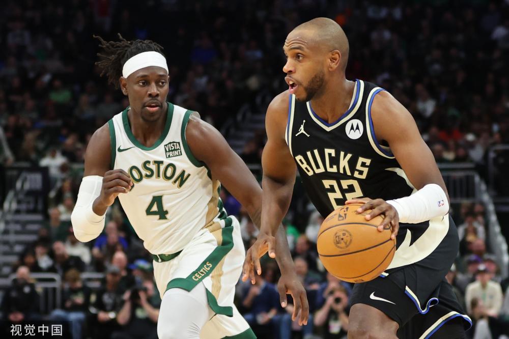 容的同时 容的同时