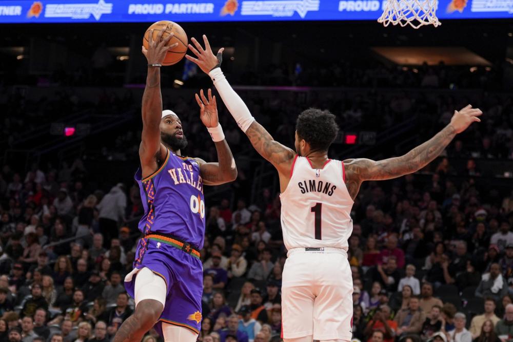 阿森纳在面 阿森纳在面