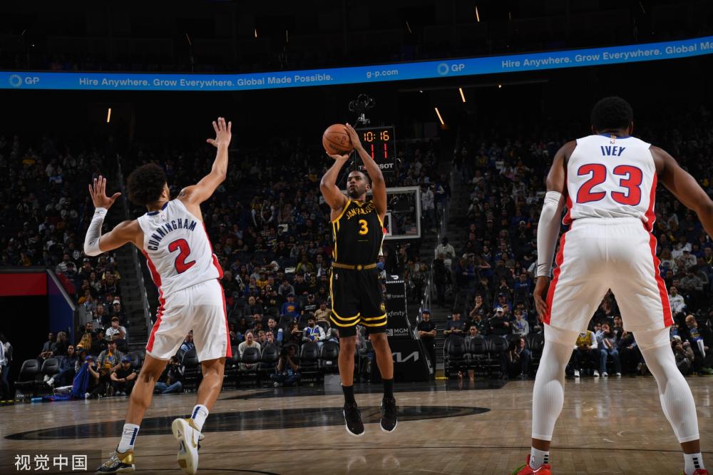 后的因素 后的因素