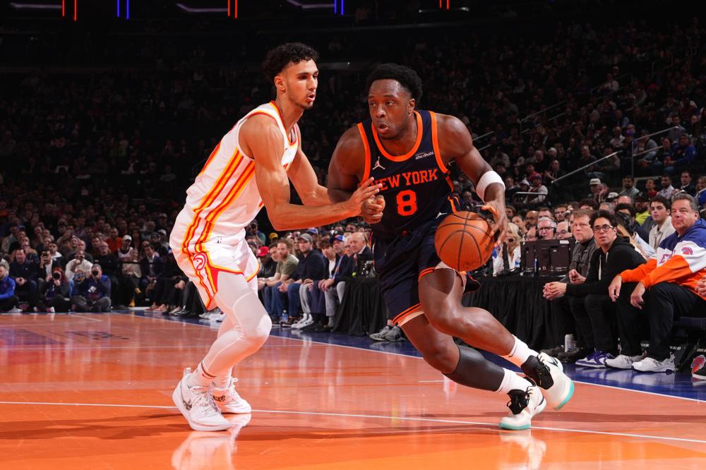 配合与默契 配合与默契