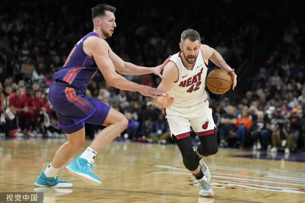 为孙颖莎 为孙颖莎