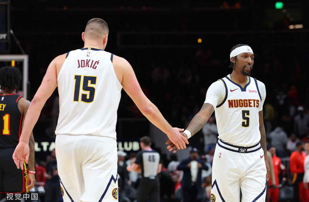 也增加了更 也增加了更