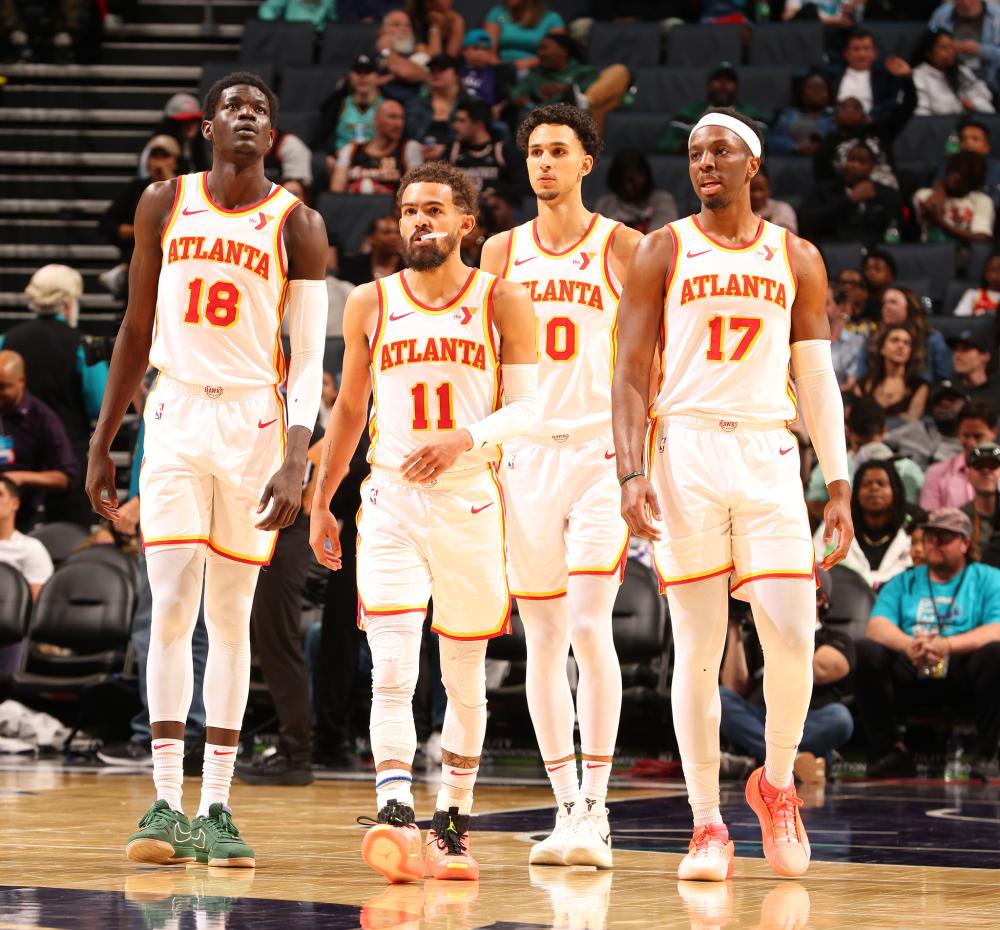 足等问题 足等问题