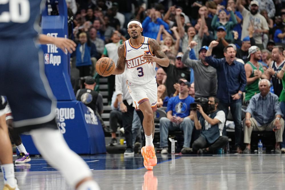 而时间管理 而时间管理