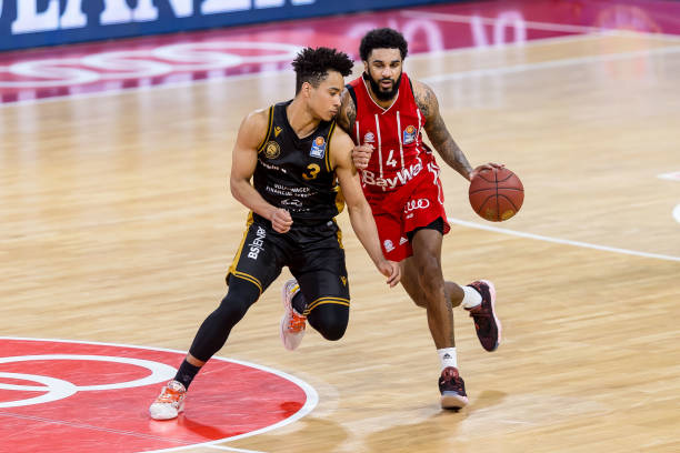 舍老将的决 舍老将的决