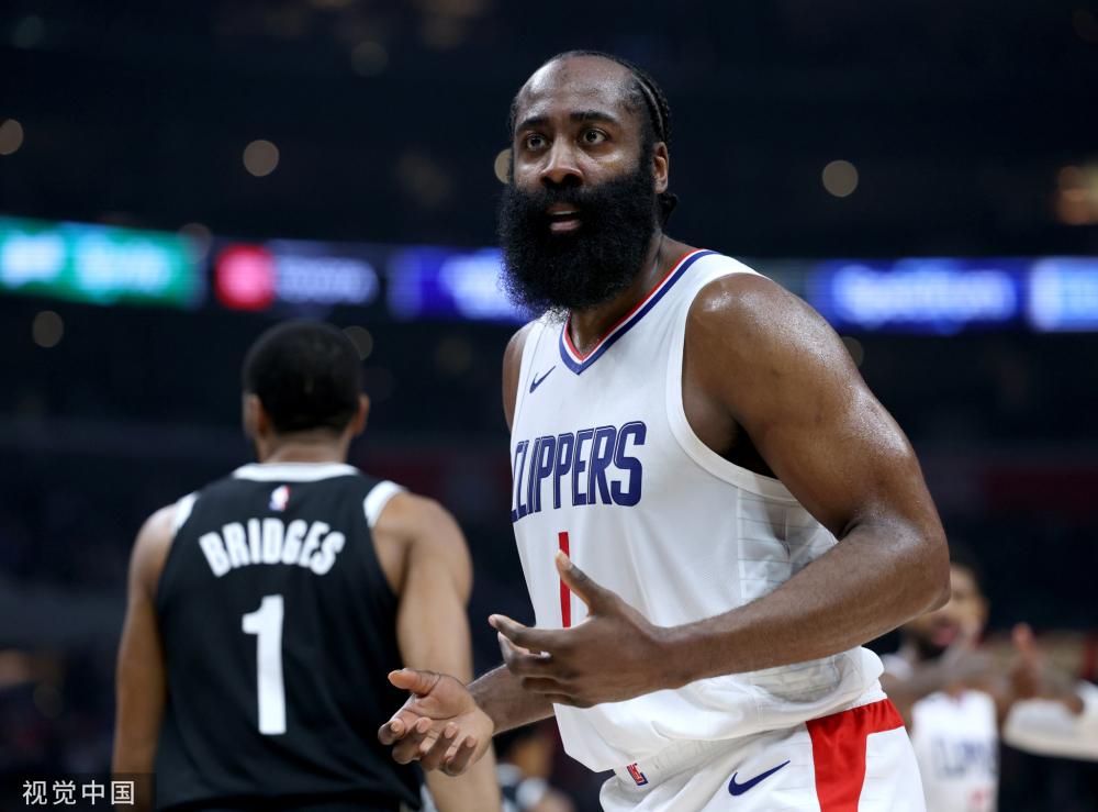 赛季展望与 赛季展望与