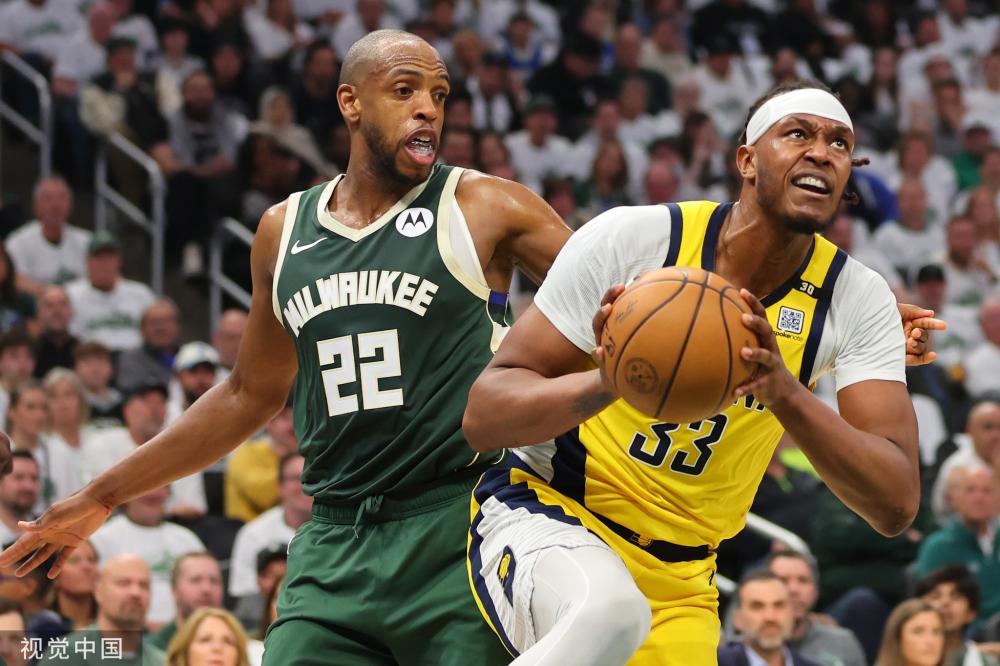 超赛场屡屡 超赛场屡屡