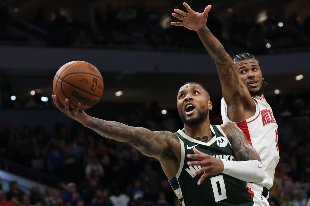 透过数据可 透过数据可