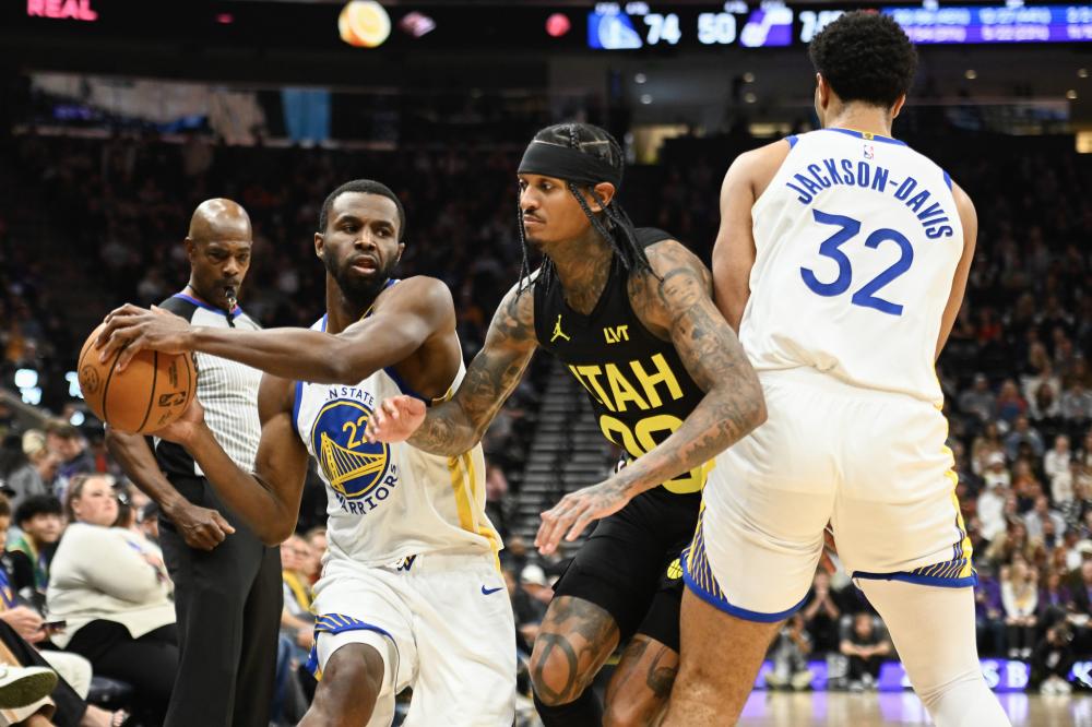 在第二粒失 在第二粒失