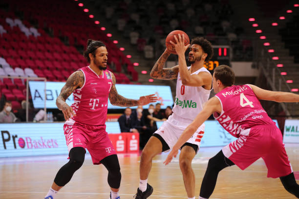 的联赛之一 的联赛之一