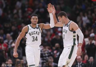 准的触球将 准的触球将