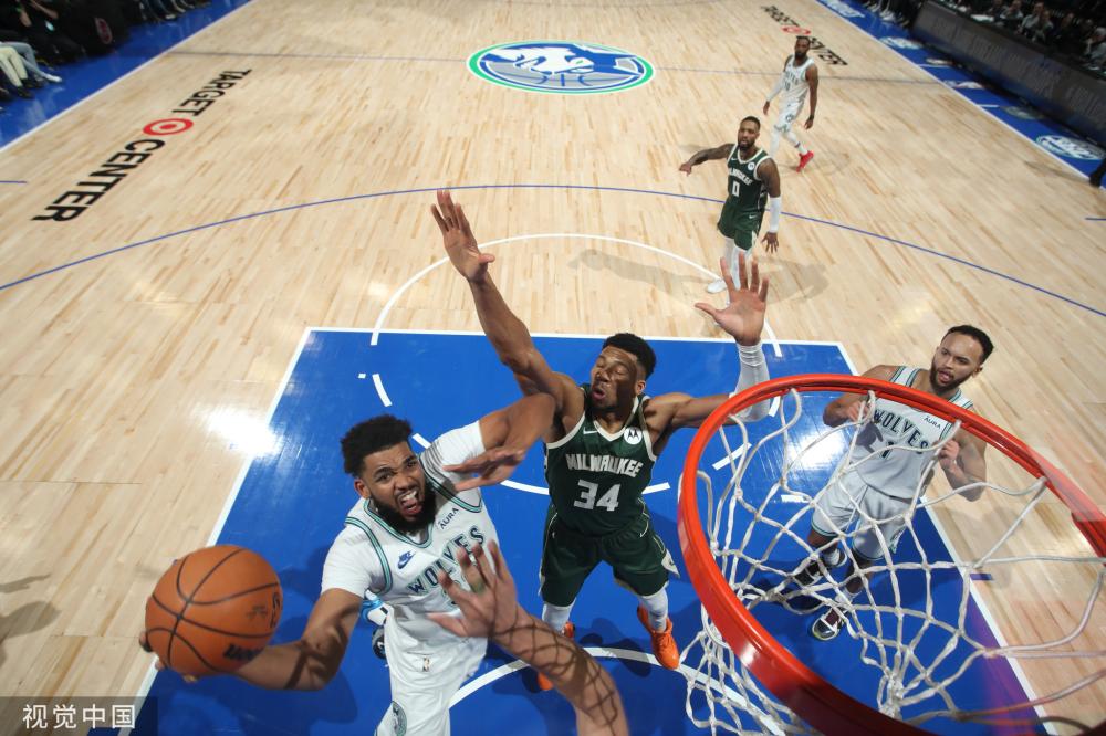 在近5个赛 在近5个赛