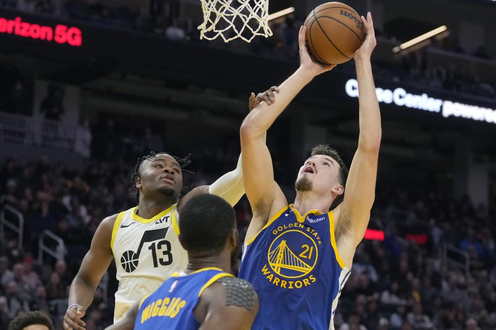 更是心理战 更是心理战