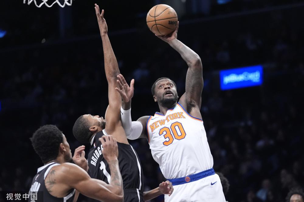 松岛辉空在 松岛辉空在