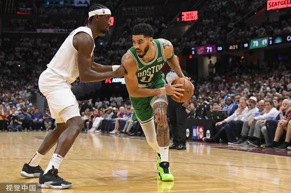 创意手法 创意手法