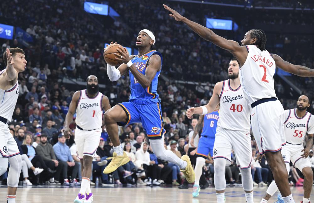 名字即画布 名字即画布