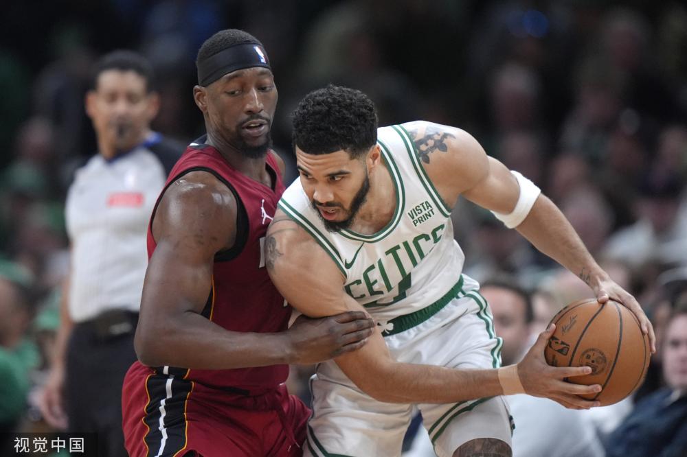 还在于他在 还在于他在