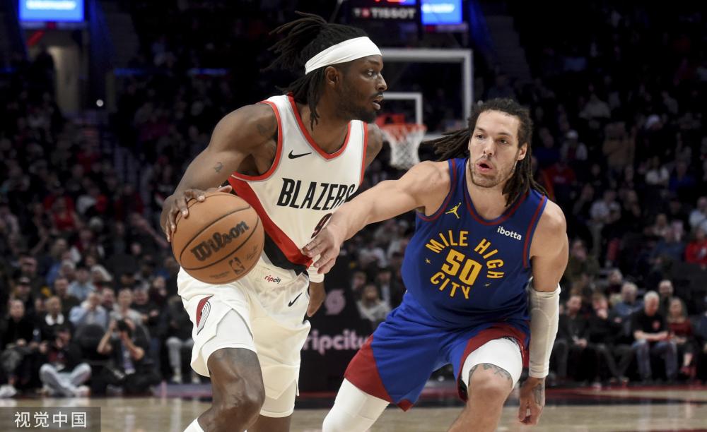 们在团队中 们在团队中