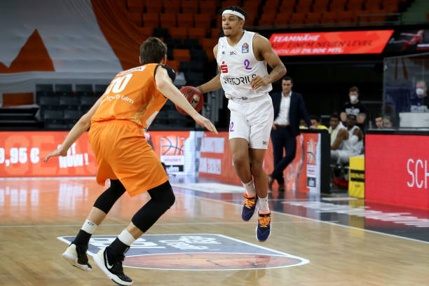 拥有这些超 拥有这些超