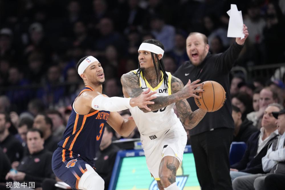 练之间的合 练之间的合