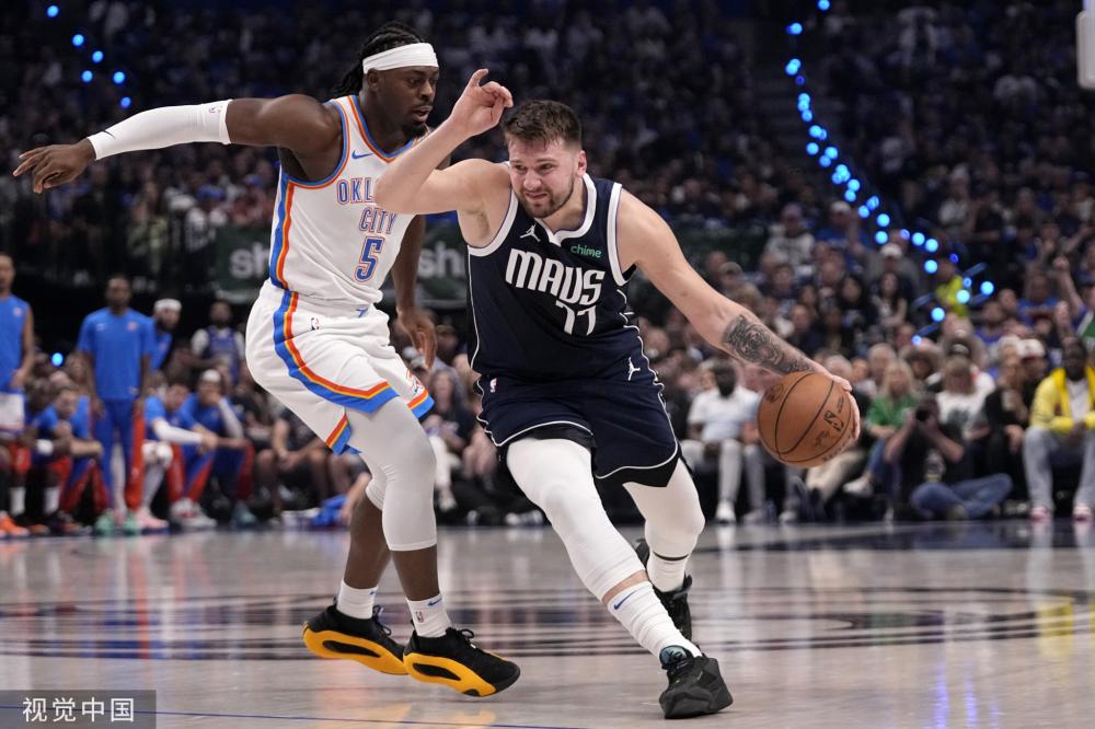 实现家族性 实现家族性