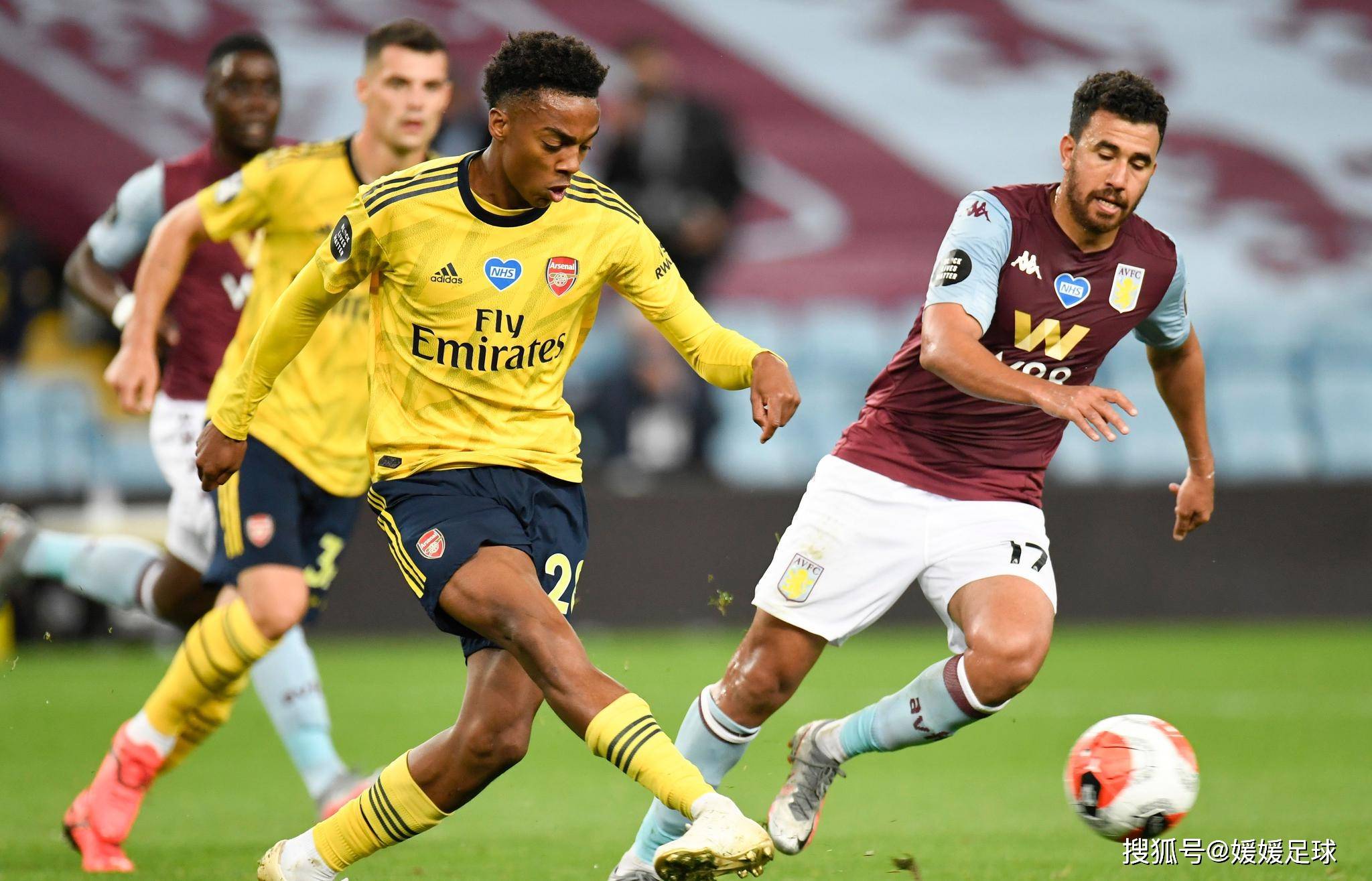 在市场效应 在市场效应