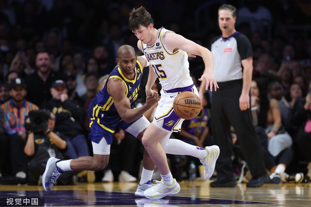 当时教育部 当时教育部