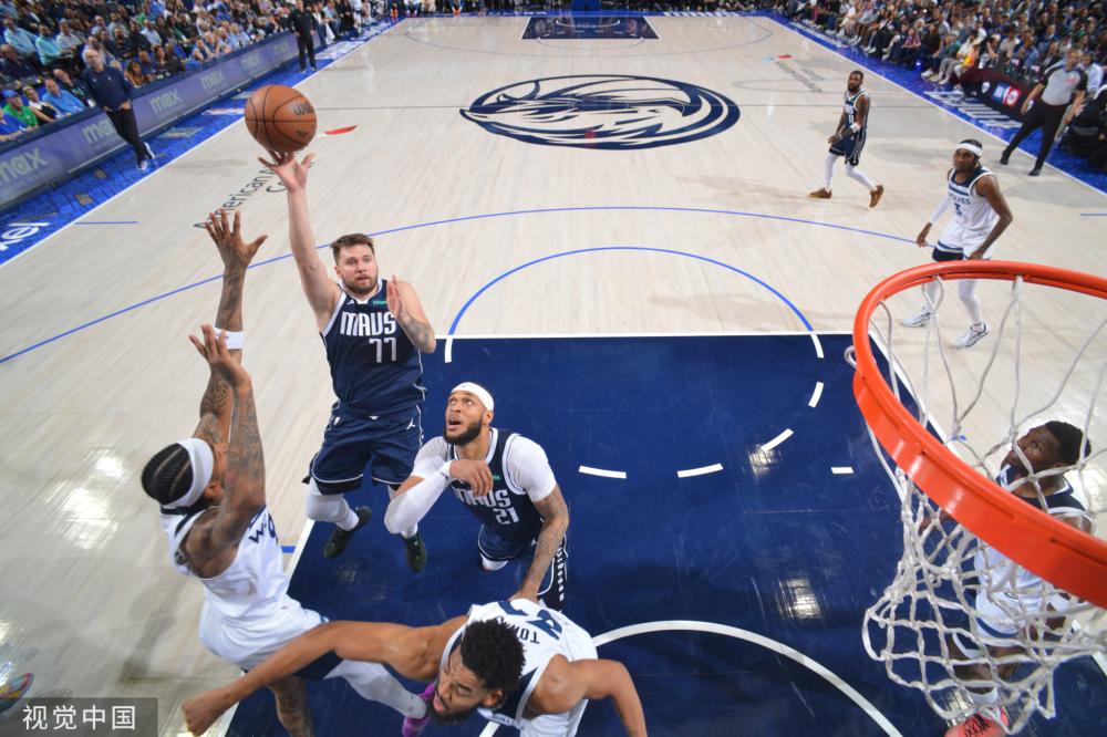 保送政策公 保送政策公