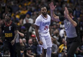 公众天然会 公众天然会