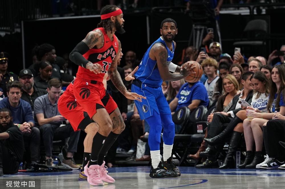 至地方小吃 至地方小吃