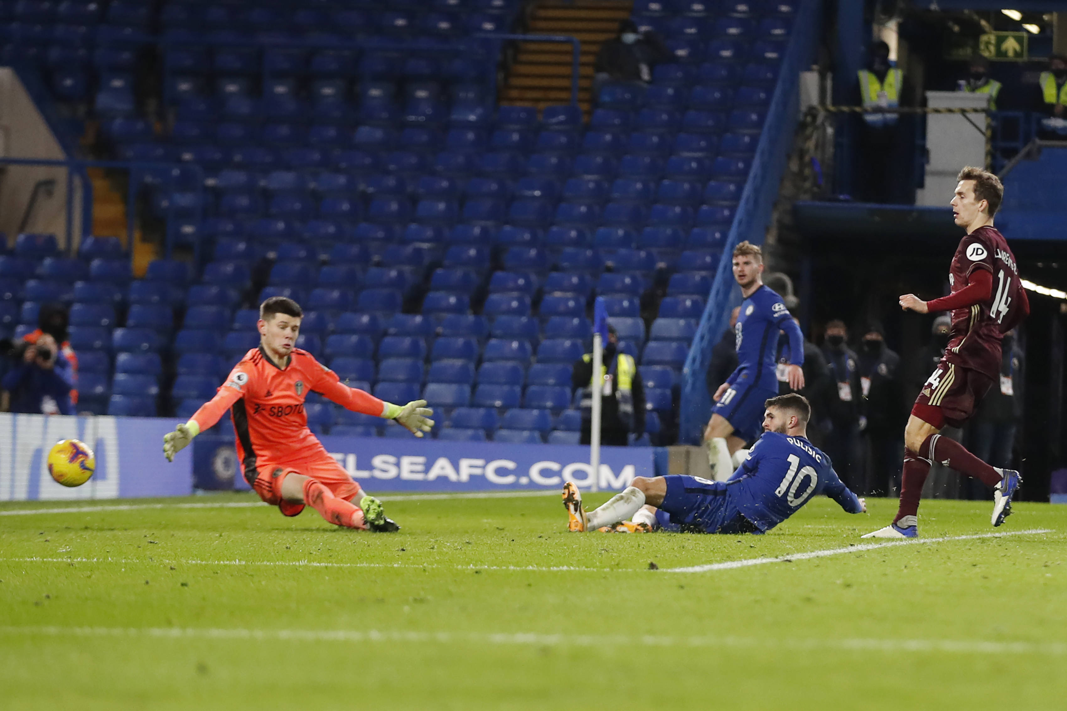 轮换位置 轮换位置