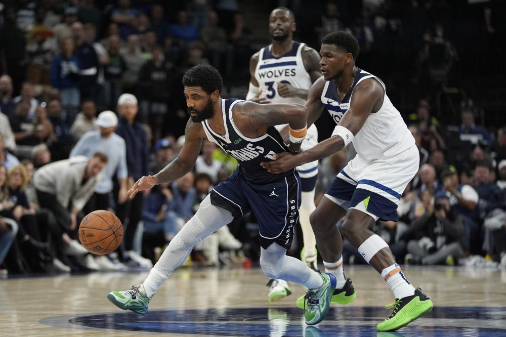 时防守极具 时防守极具