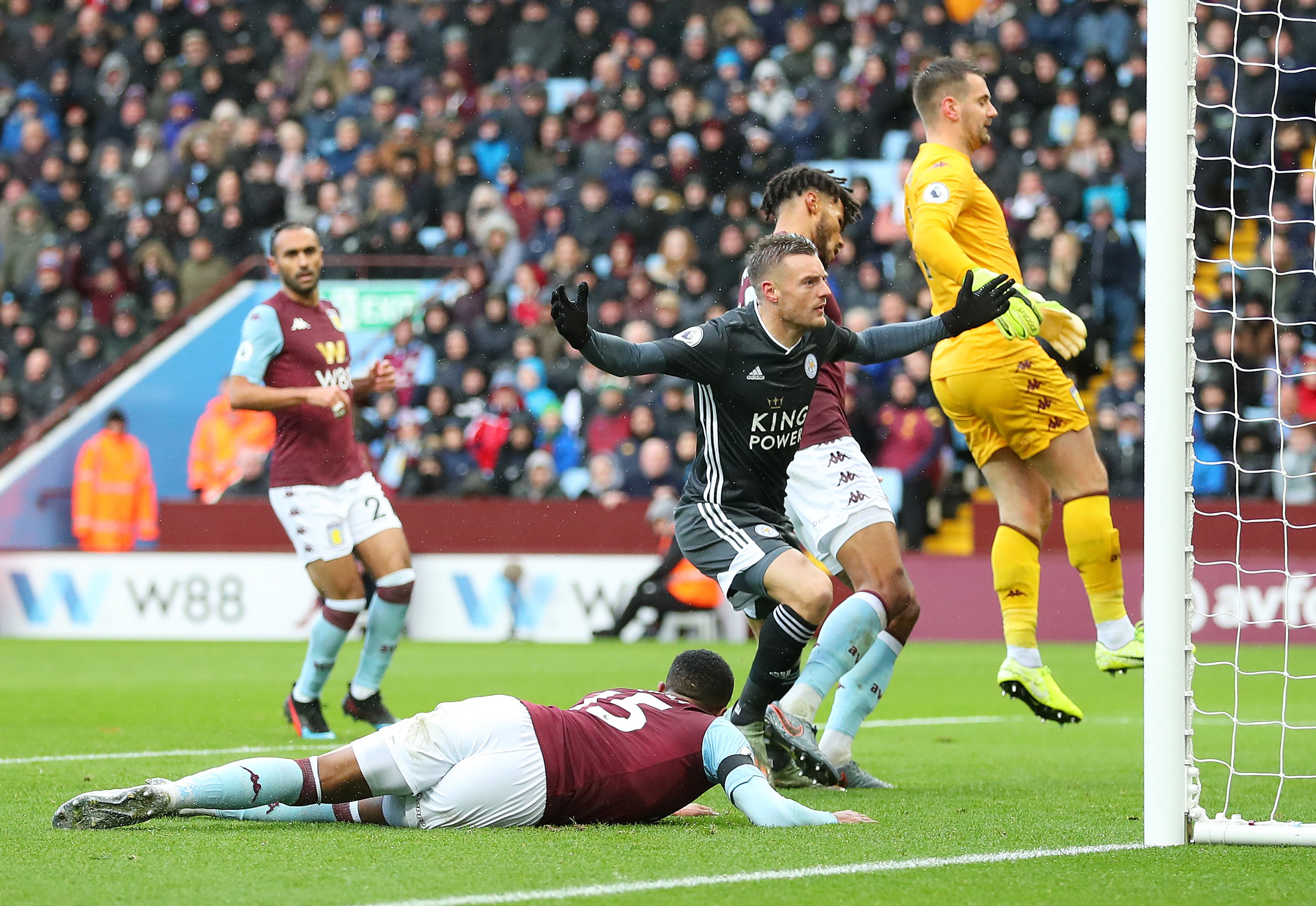 防施加长时 防施加长时