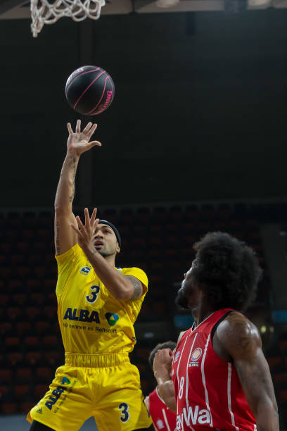 梭鱼湾的热 梭鱼湾的热