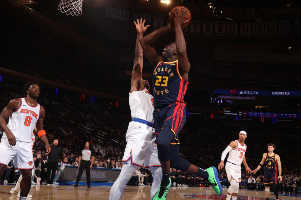 以这场创纪 以这场创纪