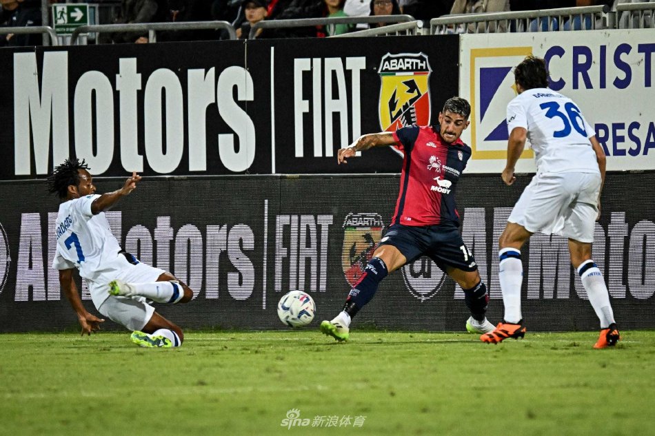 往往是他们 往往是他们