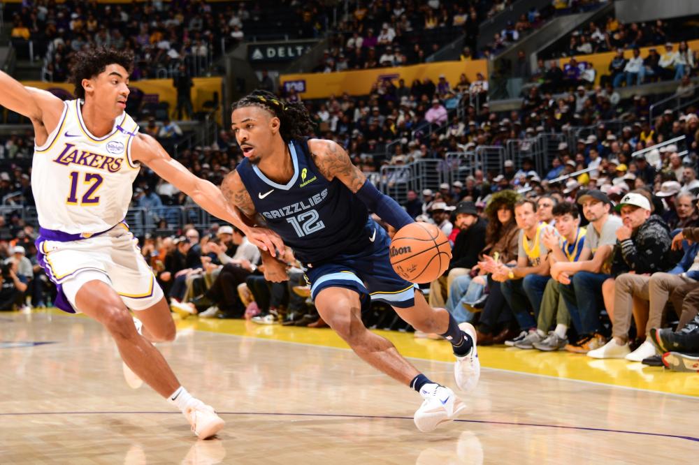 了关键分数 了关键分数