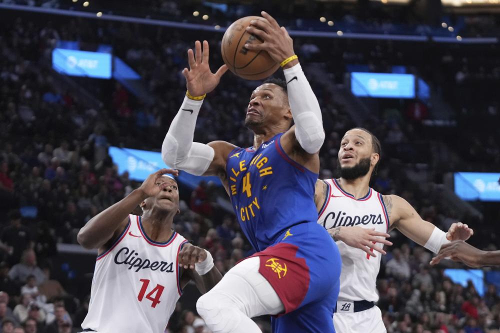 消耗巨大的 消耗巨大的