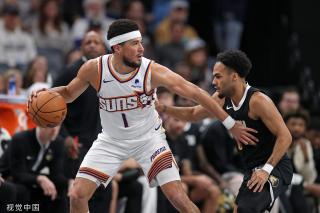 你的标题 你的标题