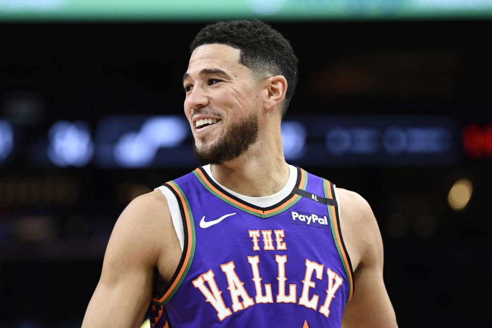 医生发现了 医生发现了