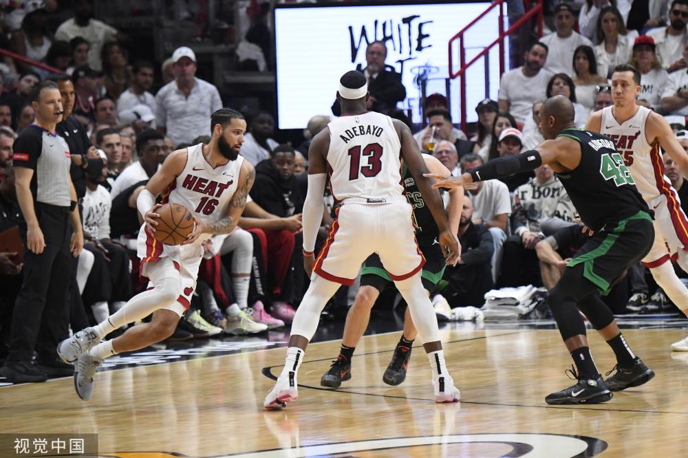 帕森斯加盟 帕森斯加盟