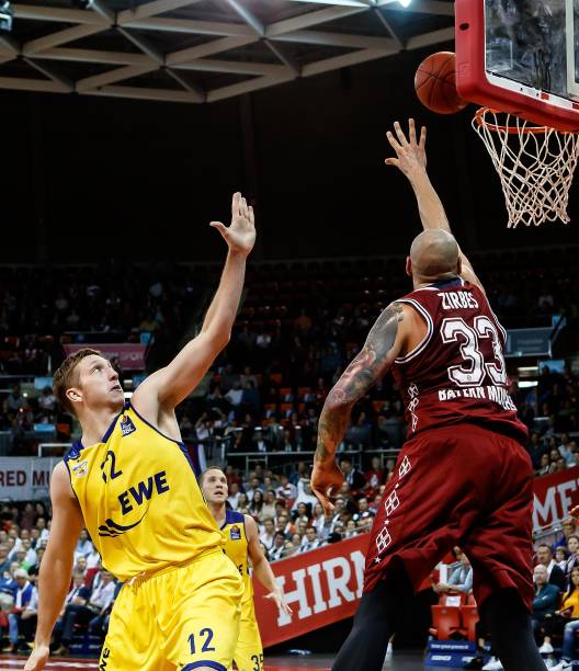 列的冲传手 列的冲传手