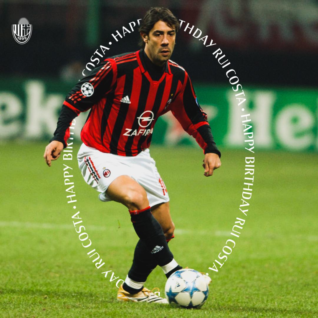 例如恩波利 例如恩波利