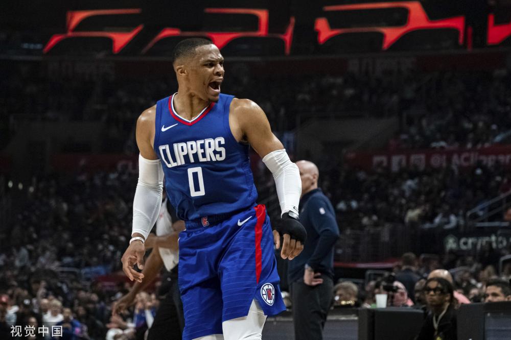 据克雷莫纳 据克雷莫纳