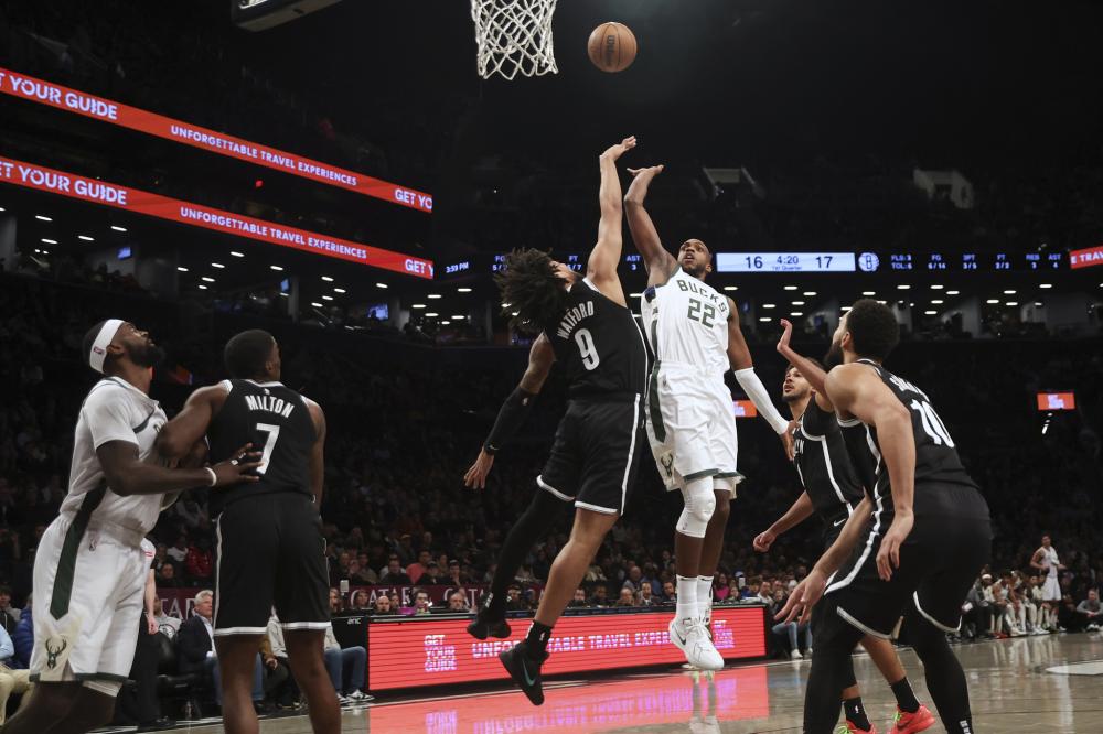 里亚永久转 里亚永久转